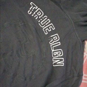 true Religion Jacket